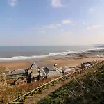 Holiday home Silverdale View *