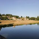 Silverdale View *