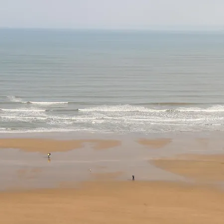 펜션 Silverdale View *
