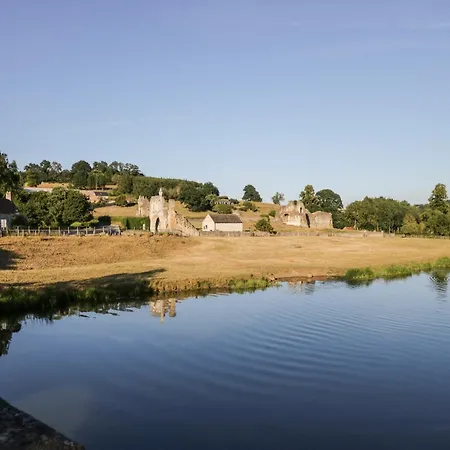 Silverdale View *